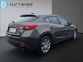 Mazda 3 Mazda3 Sport G100 Emotion - thumbnail 12