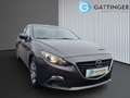 Mazda 3 Mazda3 Sport G100 Emotion - thumbnail 15