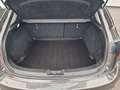 Mazda 3 Mazda3 Sport G100 Emotion - thumbnail 11