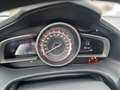 Mazda 3 Mazda3 Sport G100 Emotion - thumbnail 4