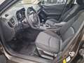 Mazda 3 Mazda3 Sport G100 Emotion - thumbnail 6