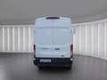 Ford Transit Trend Kasten L3 | AUT | Klimaaut. | GRA | KAMERA | Weiß - thumbnail 4