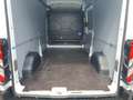 Ford Transit Trend Kasten L3 | AUT | Klimaaut. | GRA | KAMERA | Weiß - thumbnail 17
