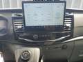 Ford Transit Trend Kasten L3 | AUT | Klimaaut. | GRA | KAMERA | Weiß - thumbnail 13