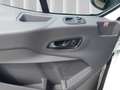 Ford Transit Trend Kasten L3 | AUT | Klimaaut. | GRA | KAMERA | Weiß - thumbnail 16