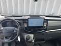 Ford Transit Trend Kasten L3 | AUT | Klimaaut. | GRA | KAMERA | Weiß - thumbnail 11
