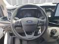Ford Transit Trend Kasten L3 | AUT | Klimaaut. | GRA | KAMERA | Weiß - thumbnail 12