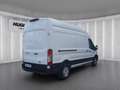 Ford Transit Trend Kasten L3 | AUT | Klimaaut. | GRA | KAMERA | Weiß - thumbnail 5