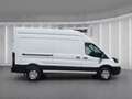 Ford Transit Trend Kasten L3 | AUT | Klimaaut. | GRA | KAMERA | Weiß - thumbnail 6