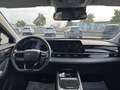Omoda 5 ICE 1.6 TGDI 7DCT Pure Anniversary Negro - thumbnail 10