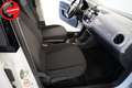 Volkswagen e-up! 82 CV Blanc - thumbnail 10