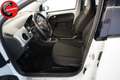 Volkswagen e-up! 82 CV Blanc - thumbnail 6