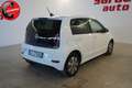 Volkswagen e-up! 82 CV Blanc - thumbnail 4