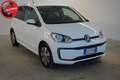 Volkswagen e-up! 82 CV Blanc - thumbnail 3