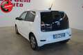Volkswagen e-up! 82 CV Blanc - thumbnail 5