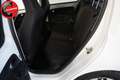 Volkswagen e-up! 82 CV Blanc - thumbnail 7