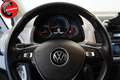 Volkswagen e-up! 82 CV Blanc - thumbnail 11