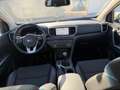 Kia Sportage Sportage 1,6 CRDI SCR MHD AWD Gold Silber - thumbnail 11