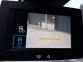 Peugeot Partner 1.5 BlueHDi Maxi L2 - thumbnail 7