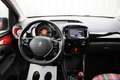 Peugeot 108 108 VTI 72 Stop&Start Top! Collection Rojo - thumbnail 15