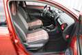 Peugeot 108 108 VTI 72 Stop&Start Top! Collection Rojo - thumbnail 5