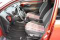 Peugeot 108 108 VTI 72 Stop&Start Top! Collection Rojo - thumbnail 18