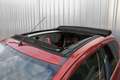 Peugeot 108 108 VTI 72 Stop&Start Top! Collection Rojo - thumbnail 9