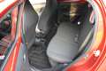 Peugeot 108 108 VTI 72 Stop&Start Top! Collection Rojo - thumbnail 21