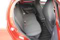 Peugeot 108 108 VTI 72 Stop&Start Top! Collection Rojo - thumbnail 7