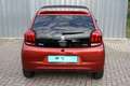 Peugeot 108 108 VTI 72 Stop&Start Top! Collection Rojo - thumbnail 12