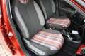 Peugeot 108 108 VTI 72 Stop&Start Top! Collection Rojo - thumbnail 6