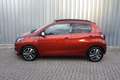 Peugeot 108 108 VTI 72 Stop&Start Top! Collection Rojo - thumbnail 17