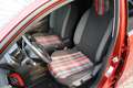 Peugeot 108 108 VTI 72 Stop&Start Top! Collection Rojo - thumbnail 20