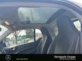 smart forTwo fortwo passion Automatik NAVI*PANORAMA*SHZ*LED* Rot - thumbnail 17