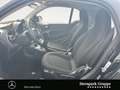 smart forTwo fortwo passion Automatik NAVI*PANORAMA*SHZ*LED* Rot - thumbnail 13