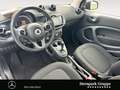smart forTwo fortwo passion Automatik NAVI*PANORAMA*SHZ*LED* Rot - thumbnail 9