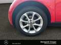 smart forTwo fortwo passion Automatik NAVI*PANORAMA*SHZ*LED* Rot - thumbnail 14