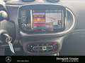 smart forTwo fortwo passion Automatik NAVI*PANORAMA*SHZ*LED* Rot - thumbnail 11