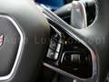 Chevrolet Corvette C8 Stingray Coupé 2LT/Lift/Magnetic Ride/COC Чёрный - thumbnail 11