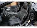 Chevrolet Corvette C8 Stingray Coupé 2LT/Lift/Magnetic Ride/COC Чёрный - thumbnail 7