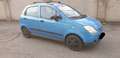 Chevrolet Matiz 0.8 S Smile garanzia fino ad ottobre 2025 Blu/Azzurro - thumbnail 7