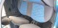 Chevrolet Matiz 0.8 S Smile in garanzia sui lavori svolti Blue - thumbnail 4