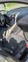 Toyota Auris Auris 1.33i VVT-i Cool Grijs - thumbnail 6