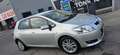 Toyota Auris Auris 1.33i VVT-i Cool Grijs - thumbnail 3