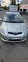 Toyota Auris Auris 1.33i VVT-i Cool Grijs - thumbnail 10