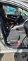 Toyota Auris Auris 1.33i VVT-i Cool Grijs - thumbnail 1