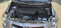 Toyota Auris Auris 1.33i VVT-i Cool Grijs - thumbnail 14