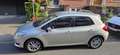 Toyota Auris Auris 1.33i VVT-i Cool Grijs - thumbnail 12