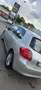 Toyota Auris Auris 1.33i VVT-i Cool Grijs - thumbnail 8