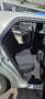 Toyota Auris Auris 1.33i VVT-i Cool Grijs - thumbnail 4